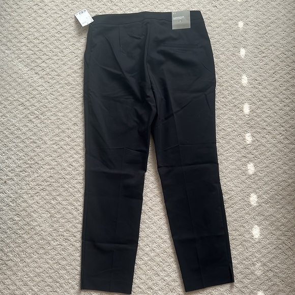 H&M Slacks Cropped - Picture 3 of 4
